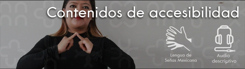 Accesibilidad