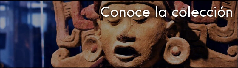 Colección