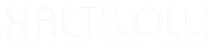 Xaltilolli