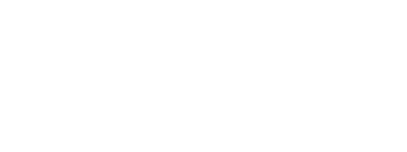 Cultura UNAM