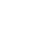 475+ Universidad de México