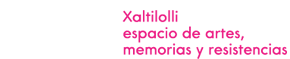 Xaltilolli