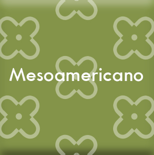 Mesoamericano